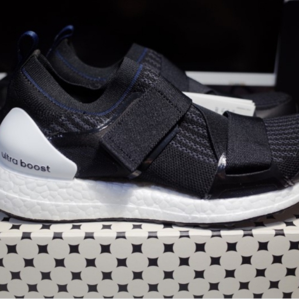 Stella McCartney ultraboost